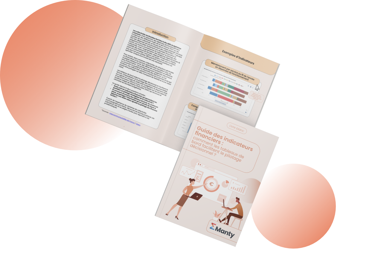 Landing livre blanc-1